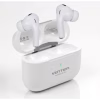Наушники Vention Echo Lite E11 White (NBVW0) - Image 7