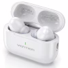 Наушники Vention Echo Lite E11 Plus White (NBVW0-Plus) - Image 4