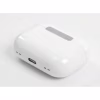 Наушники Vention Echo Lite E11 Plus White (NBVW0-Plus) - Image 6