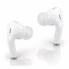 Наушники Vention Echo Lite E11 Plus White (NBVW0-Plus) - Image 9