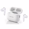 Наушники Vention Echo Lite E11 Pro White (NBVW0-Pro) - Image 3