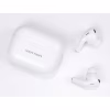 Наушники Vention Echo Lite E11 Pro White (NBVW0-Pro) - Image 9