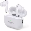 Наушники Vention Echo Lite E11 White (NBVW0) - Image 1