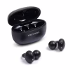 Наушники Vention Echo Clip A11 Black (NBWB0-ID) - Image 2