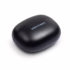 Наушники Vention Echo Clip A11 Black (NBWB0-ID) - Image 4
