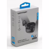 Наушники Vention Echo Clip A11 Black (NBWB0-ID) - Image 7