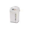 Електрочайник Panasonic NC-EG4000WTS - Image 1