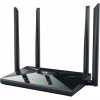 Маршрутизатор Netis NC65 - Image 2
