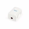Компьютерная розетка Cablexpert RJ45x1 FTP, cat.6 (NCAC-1F6-01) - Image 3