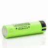Акумулятор 18650 3400mAh (FlatTop) * 1 Panasonic (NCR18650B / 00422) - Image 4