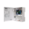 Контролер доступу ITV NDC F18IP (U-Prox IP400) - Image 1