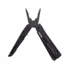 Мультитул Xiaomi NexTool 48in1 (NE00123) - Image 2