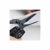 Мультитул Xiaomi NexTool 48in1 (NE00123) - Image 8
