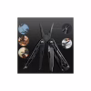 Мультитул Xiaomi NexTool 48in1 (NE00123) - Image 10