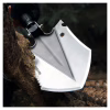 Тактическая лопата NexTool Folding Shovel Regular (NE0114) - Image 6