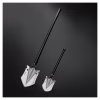 Тактическая лопата NexTool Folding Shovel Regular (NE0114) - Image 7