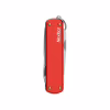 Мультитул NexTool Mini Pocket Knife червоний (NE0142) - Image 2