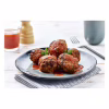 Мясорубка Tefal NE105838 - Image 10