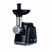 Мясорубка Tefal NE105838 - Image 1