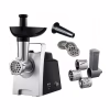 Мясорубка Tefal NE108831 - Image 1