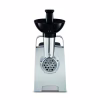 Мясорубка Tefal NE109838 - Image 4