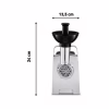 Мясорубка Tefal NE109838 - Image 7