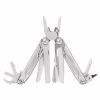 Мультитул Xiaomi NexTool Flagship Сaptain Multifunctional Knife Silver (NE20214) - Image 1