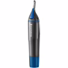 Машинка для стрижки Remington NE3850 - Image 1