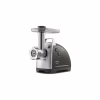 Мясорубка Tefal NE688837 - Image 2