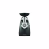 Мясорубка Tefal NE688837 - Image 3