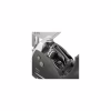Мясорубка Tefal NE688837 - Image 4