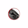 Мясорубка Tefal NE688837 - Image 6
