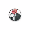 Мясорубка Tefal NE688837 - Image 7