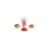 Мясорубка Tefal NE688837 - Image 8