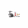 Мясорубка Tefal NE688837 - Image 9