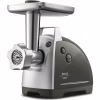 Мясорубка Tefal NE688837 - Image 1