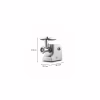 М'ясорубка Tefal NE858D38 - Image 11