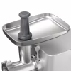 М'ясорубка Tefal NE858D38 - Image 3