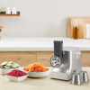 М'ясорубка Tefal NE858D38 - Image 5