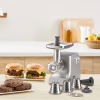 М'ясорубка Tefal NE858D38 - Image 8