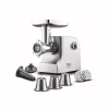М'ясорубка Tefal NE858D38 - Image 1