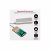 Дата кабель USB 2.0 AM to Lightning 1.2m grey Promate (nervelink-i.grey) - Image 6