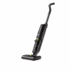 Пилосос Eureka NEW400 - Image 2