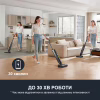Пилосос Eureka NEW400 - Image 4