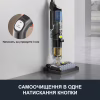 Пилосос Eureka NEW400 - Image 8