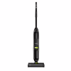 Пилосос Eureka NEW400 - Image 1