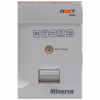 Швейна машина Minerva NEXT363D - Image 7