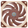 Кулер для корпуса Noctua NF-A12x25 PWM - Image 3