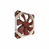 Кулер для корпуса Noctua NF-A14 PWM - Image 1