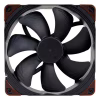 Кулер для корпуса Noctua NF-A14iPPC-2000 IP67 PWM - Image 1